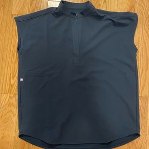 Xxs dark harbor rafeala